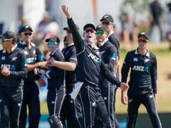 New Zealand Cricket का बड़ा फैसला, अब महिला और पुरूष खिलाड़ियों को मिलेंगे बराबर पैसे