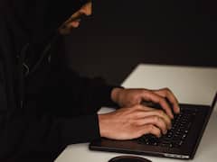 British Army's YouTube, Twitter Accounts Breached; Hackers Post Crypto Scams