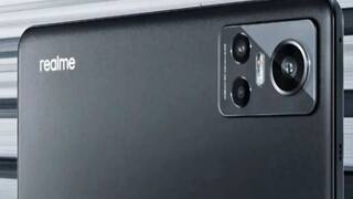 Realme GT 2 Explorer Master Edition: ১২ জুলাই লঞ্চ হবে রিয়েলমি জিটি ২ এক্সপ্লোরার মাস্টার এডিশন, দেখুন সম্ভাব্য ফিচার