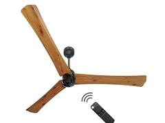 गर्मी और उमस से बचने के लिये खरीदें ये हाई स्पीड फैन, पूरा कमरा कर देंगे ठंडा