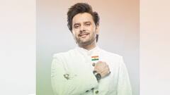 Javed Ali Birthday: 'গুজারিশ' থেকে 'হেঁটেছি স্বপ্নের হাত ধরে', একনজরে জাভেদ আলির সেরা গানের তালিকা