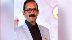 Maharashtra Case: WhatsApp group where the posts were uploaded in Nupur's support revealed