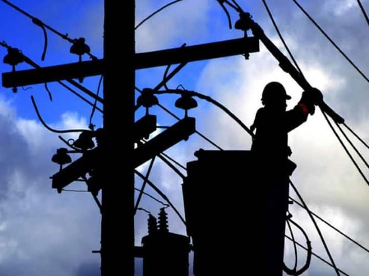 Madurai power shutdown 17-12-2024 people of madurai power cut in the city tnn மதுரை மக்களே உஷார்.. நாளை (17-12-2024) மின்தடை செய்யப்படவுள்ள பகுதிகள் விவரம் இதோ