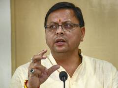 उत्तराखंड सरकार का बड़ा फैसला, 770 पदों पर होने वाली पांच परीक्षाएं हुई रद्द