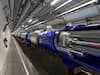 Decade After God Particle Discovery, CERN Is Ready To Unravel More Secrets Of The Universe
