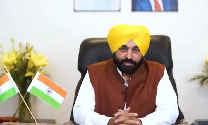 CM Bhagwant Mann announces comprehensive plan for overall development of border and kandi areas of the state  CM ਭਗਵੰਤ ਮਾਨ ਵੱਲੋਂ ਸੂਬੇ ਦੇ ਸਰਹੱਦੀ ਅਤੇ ਕੰਢੀ ਖੇਤਰਾਂ ਦੇ ਸਰਬਪੱਖੀ ਵਿਕਾਸ ਲਈ ਵਿਆਪਕ ਯੋਜਨਾ ਦਾ ਐਲਾਨ