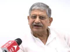 Bihar Politics: JDU को राष्ट्रीय पार्टी बनाने की रणनीति पर खुलकर बोले ललन सिंह, केंद्रीय मंत्री RCP को लेकर कह दी ऐसी बात