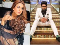 Nia Sharma ने राहुल सुधीर के साथ अपने डेटिंग की खबरों पर तोड़ी चुप्पी, कहा- मैं अनाउंस क्यों करूं