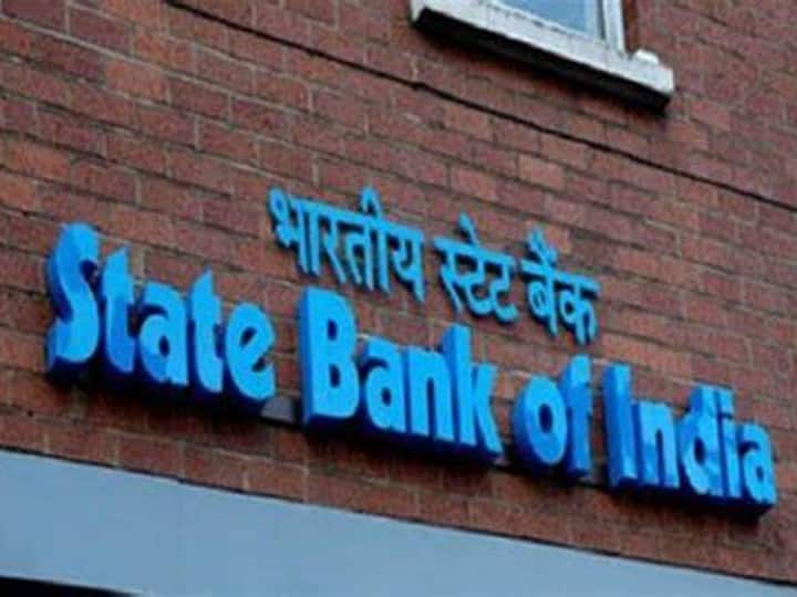 SBI Bank Announces specialist cadre officer New Vacancies Salary up to Rs 50 lakh per annum SBI Bank recruitment: வருடத்துக்கு இத்தனை லட்சம் வரை சம்பளம்; SBI வங்கியில் புதிய பணியிடங்கள்.. உடனே விண்ணப்பிக்கவும்