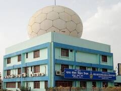 Bihar Weather Update: बिहार में कमजोर पड़ा मानसून, फिलहाल 3 दिनों तक बारिश की संभावना नहीं, बढ़ेगा तापमान