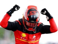 2022 British Grand Prix: Halo Turns Lifesaver To Mick Schumacher's First Points | Key Takeaways