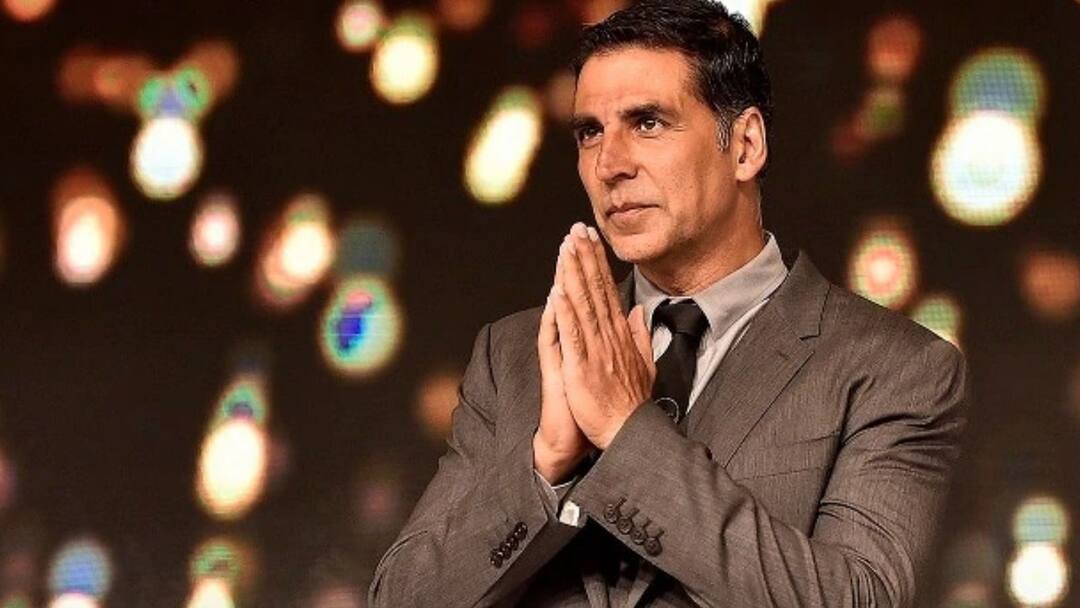 Akshay Kumar Opens Up About His Plans of Joining Politics, Know Actor Response Akshay Kumar on Politics: কবে রাজনীতিতে আসছেন? অবশেষে দিনক্ষণ জানিয়ে দিলেন অক্ষয় কুমার