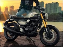 TVS Ronin 225: कल लॉन्च हो रही है टीवीएस की नई धांसू बाइक रोनिन 225, जानें संभावित कीमत और फीचर्स