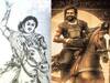 Ponniyin Selvan: குதிரையில் வந்திறங்கிய 'வந்தியத்தேவன்'.... வந்தது கார்த்தி கதாபாத்திரத்தின் போஸ்டர்..!