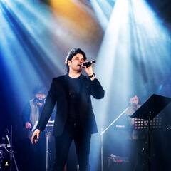 Javed Ali Birthday: 'গুজারিশ' থেকে 'হেঁটেছি স্বপ্নের হাত ধরে', একনজরে জাভেদ আলির সেরা গানের তালিকা