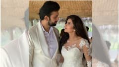 Celebrity Divorce: তিন বছরের সংসার, মেয়ের জন্ম, স্ত্রীর প্রথম বিয়ের কথা জানতেই পারেননি! বিচ্ছেদের পথে সুস্মিতার ভাই রাজীব