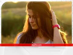 Women Open Hair: बालों का खुला रखना पड़ सकता है भारी, भुगतने पड़ सकते हैं ये परिणाम