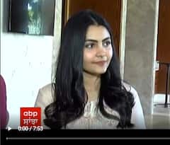 Noor Chahal First Interview Debut in Bajre Da Sitta | Noor Chahal songs | Live music