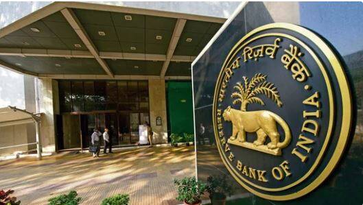 The RBI has taken a big step towards the Rs 500 note, giving the order to the banks 500 ਰੁਪਏ ਦੇ ਨੋਟ ਨੂੰ ਲੈ ਕੇ RBI ਨੇ ਚੁੱਕਿਆ ਵੱਡਾ ਕਦਮ, ਬੈਂਕਾਂ ਨੂੰ ਦਿੱਤਾ ਇਹ ਆਦੇਸ਼