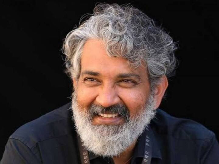 director ss rajamouli speaks about when will he direct his dream project Mahabharatham Rajamouli : ’இதையெல்லாம் முடிச்சிட்டா அடுத்தது மகாபாரதம்தான்...’ - சுவாரஸ்யம் பகிரும் ராஜமௌலி..