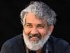 Rajamouli : ’இதையெல்லாம் முடிச்சிட்டா அடுத்தது மகாபாரதம்தான்...’ - சுவாரஸ்யம் பகிரும் ராஜமௌலி..