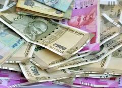 Pradhan Mantri Vaya Vandana Yojana: हर महीने अच्छी पेंशन दिलाने वाली इस स्कीम को जाना क्या?