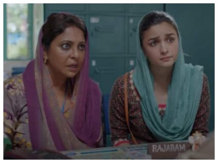 'Darlings' Teaser Out: Alia Bhatt, Shefali Shah Starrer Is An Intriguing Dark Comedy