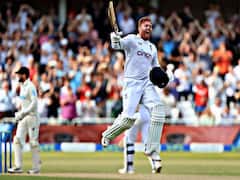 Most Test Runs In 2022: Jonny Bairstow समेत इन 5 बल्लेबाजों ने इस साल टेस्ट में बनाए हैं सबसे ज्यादा रन