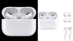 AirPods Pro 2: এয়ারপডস প্রো ২-তে 'হার্ট রেট মনিটর' ফিচার না থাকার সম্ভাবনা, দেখুন অন্যান্য ফিচার