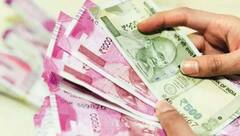 ਪਿਤਾ ਤੋਂ ਜ਼ਮੀਨ ਲੈ ਕੇ ਛੱਡਿਆ ਬੇਸਹਾਰਾ, ਹਾਈਕੋਰਟ ਨੇ ਬੇਟੇ ਨੂੰ ਲਗਾਈ ਫਟਕਾਰ, ਹਰ ਮਹੀਨੇ ਤਿੰਨ ਹਜ਼ਾਰ ਰੁਪਏ ਦੇਣ ਦਾ ਆਦੇਸ਼