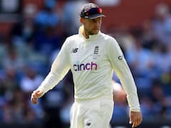 Ind vs Eng: Joe Root Becomes Batter With Maximum Tons In Fab 4, Leapfrogs Virat Kohli & Steve Smith