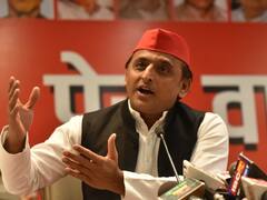 UP Nikay Chunav 2022: गुटबाजी से जूझ रही सपा ने निकाय चुनाव के लिए निकाला एक नया फॉर्मूला