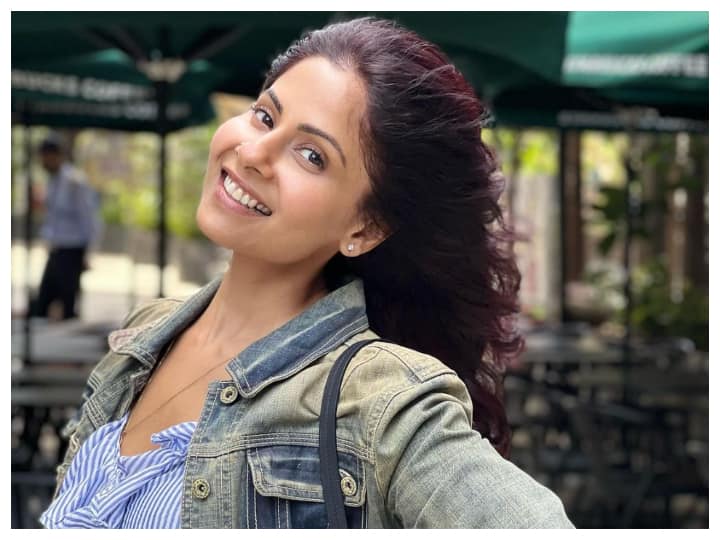 ‘I Didn’t Choose Cancer, It Chose Me’: Chhavi Mittal Hits Back At Troll For Gaining Sympathy Comment
