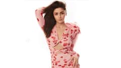 Darlings Teaser: 'ব্যাং আর বিছে কি বন্ধু হতে পারে?', আলিয়ার ডার্ক কমেডি 'ডার্লিংস'-এর টিজার তুলল অনেক প্রশ্ন