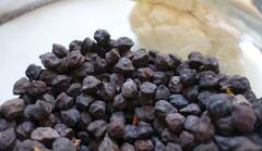 Kala Chana: કાળા ચણા ડાયાબિટીસના દર્દીઓ માટે છે ફાયદાકારક, સ્વાસ્થ્યને થાય છે આ ફાયદા