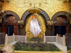 IRCTC Tour Package: शिरडी और ज्योतिर्लिंग के करना चाहते हैं दर्शन? आईआरसीटीजी लेकर आया स्पेशल टूर पैकेज