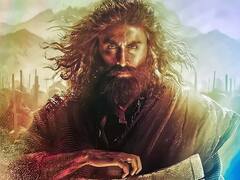 Shamshera Starcast Fees: शमशेरा में रणबीर कपूर ने ली है इतने करोड़ों की फीस, संजय दत्त की फीस है उनसे चार गुना कम!
