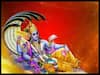 Ashada Masam 2022 : ఆషాడాన్ని శూన్య మాసం అని ఎందుకంటారు!