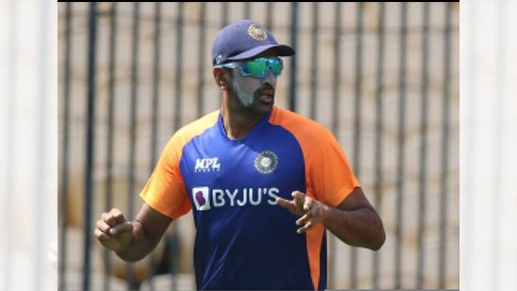 Star India All-rounder Ravichandran Ashwin 'not In Plans' For 2022 T20 World Cup: Report T20 World Cup: কামব্য়াক করেছিলেন গত বছর, ফের জাতীয় দলের থেকে হারিয়ে যেতে বসেছেন অশ্বিন