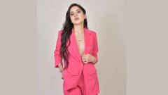 Urfi Javed: মারা গিয়েছেন উরফি জাভেদ?