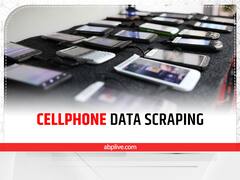 Cellphone Data Scraping: फोन फॉर्मेट करने के बाद भी निकाला जा सकता है डाटा?