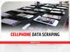 Cellphone Data Scraping: फोन फॉर्मेट करने के बाद भी निकाला जा सकता है डाटा?