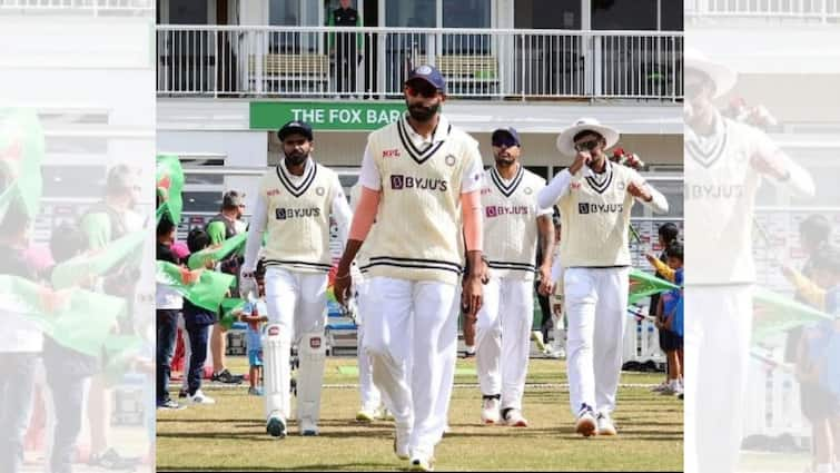 IND vs ENG, 5th Test: Captain Jasprit Bumrah reaction on Where India Let Match Slip Away IND vs ENG, 5th Test: দ্বিতীয় ইনিংসে জঘন্য ব্য়াটিংই ডুবিয়েছে, সাফ জানালেন বুমরা