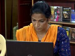 Everything To Know About Tamil Nadu's First Trans Publication Company, Film Company Inaugurated In Madurai