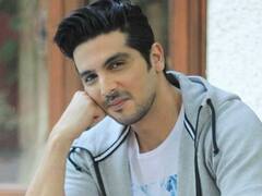 B'Day: फिल्मी बैकग्राउंड भी नहीं चला पाया Zayed Khan का करियर, 'मैं हूं ना' जैसी इकलौती हिट फिल्म देने वाला कहां गुम हुआ ये एक्टर