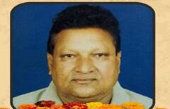 Rajkot: જાણીતી રેસ્ટોરન્ટના માલિકે કર્યો આપઘાત, જાણો વિગત