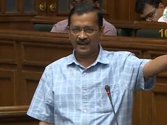 Delhi News: दिल्ली सरकार ने शुरू की मिशन कुशल कर्मी कार्यक्रम, श्रमिकों को मिलेगी बेहतर जिंदगी, जानिए पूरी डिटेल्स