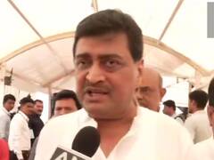 Maharashtra विधानसभा के फ्लोर टेस्ट में गैरहाजिर रहने वाले कांग्रेस के 11 विधायकों ने बताई ये वजह