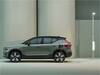 वोल्वो ला रही है एक नई दुनिया की Volvo XC 40 Recharge कार, भारत में हो रहा प्रोडक्शन