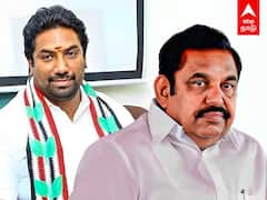 OPS Son Jayapradeep : ‛கோடநாடு விவகாரம்’ -ஓபிஎஸ் மகன் பரபரப்பு பதிவு!